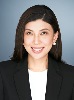Mia Ynares