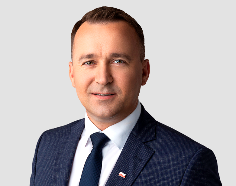 Michał Cieślak