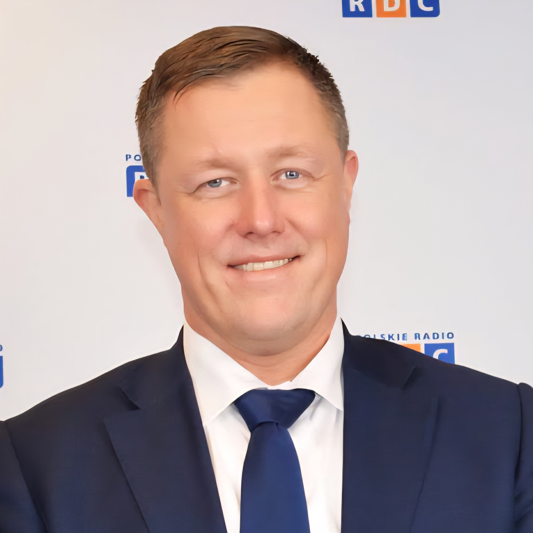Michał Połuboczek