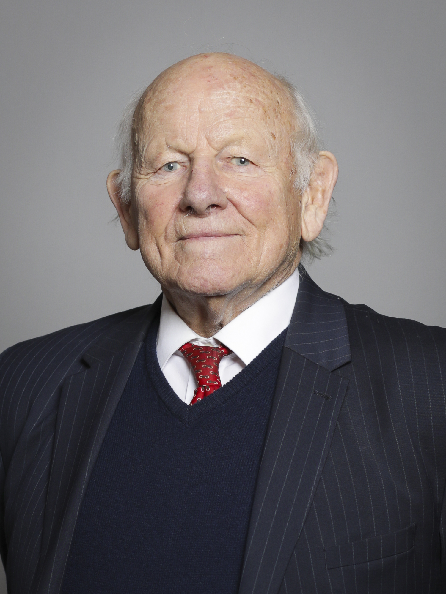 Michael Lord