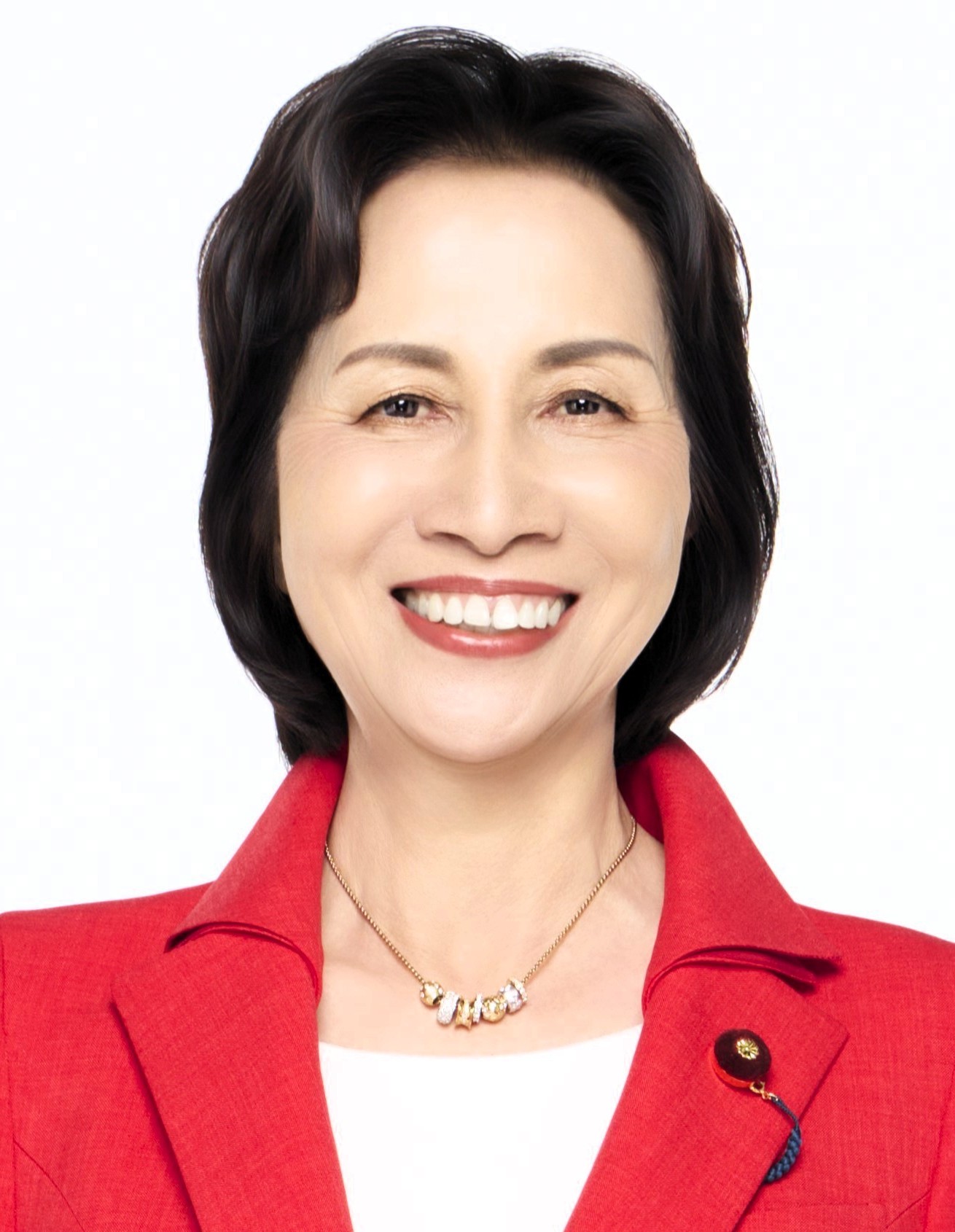 Midori Matsushima