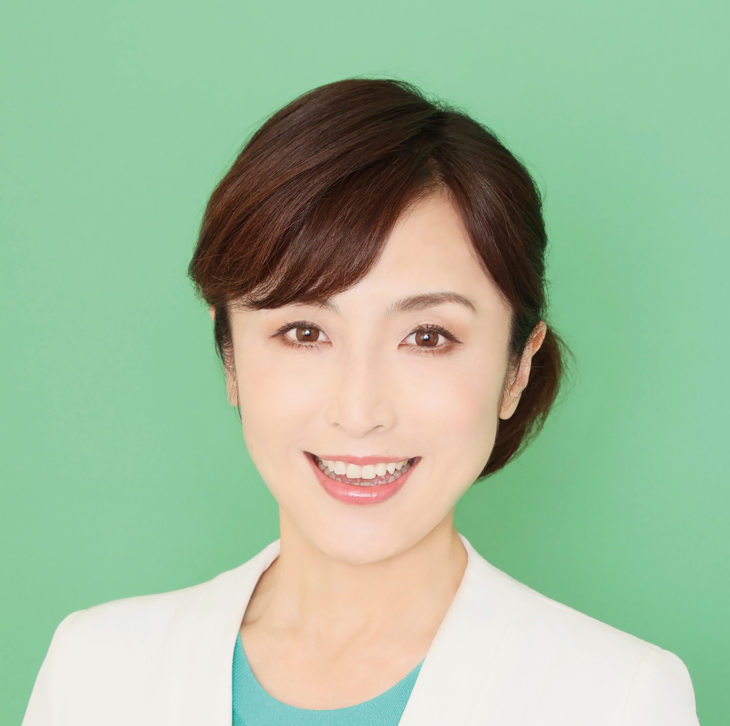 Midori Tanno