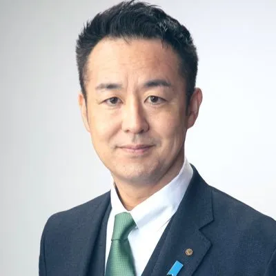 三原朝利