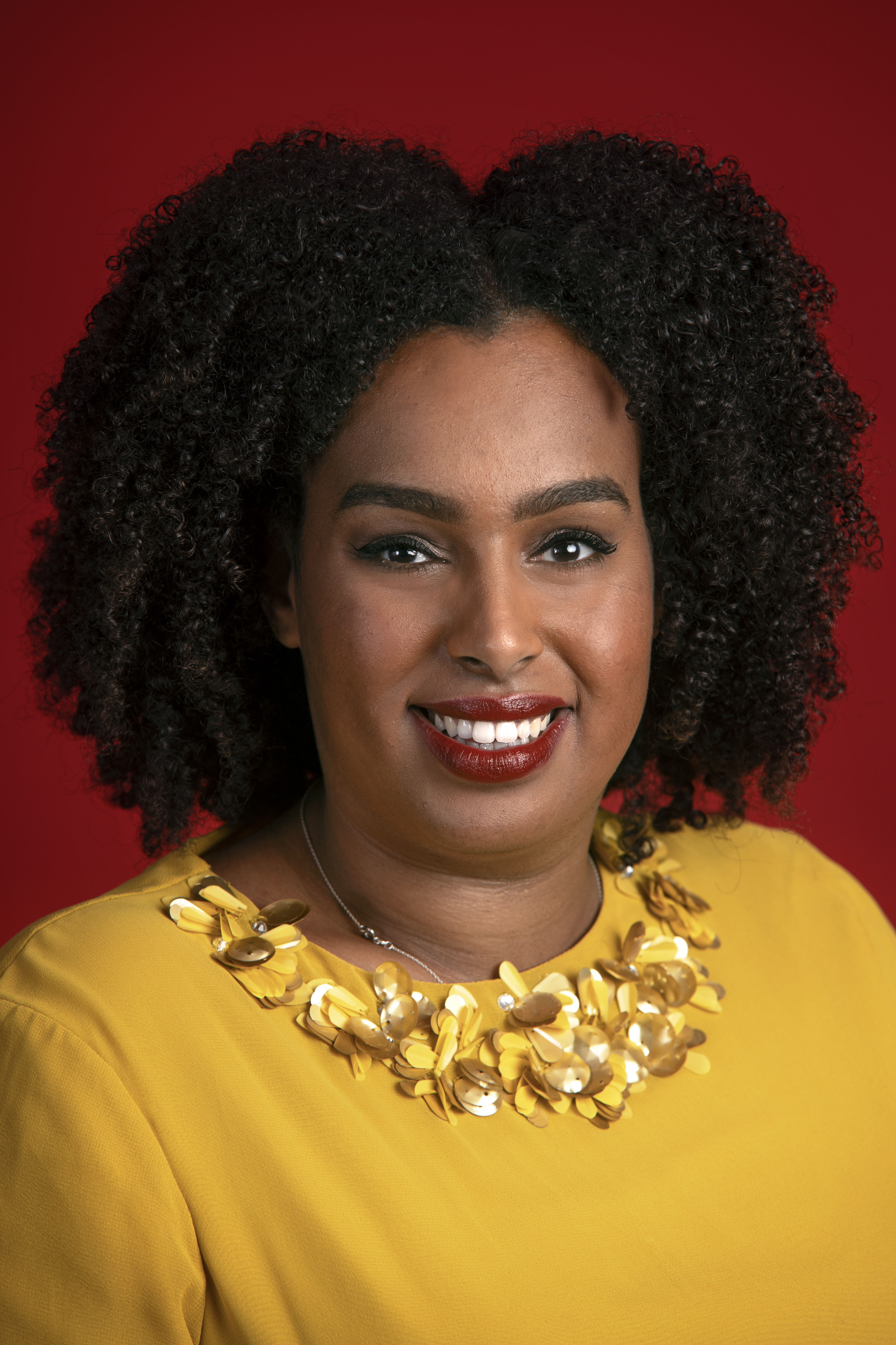Mikal Tseggai