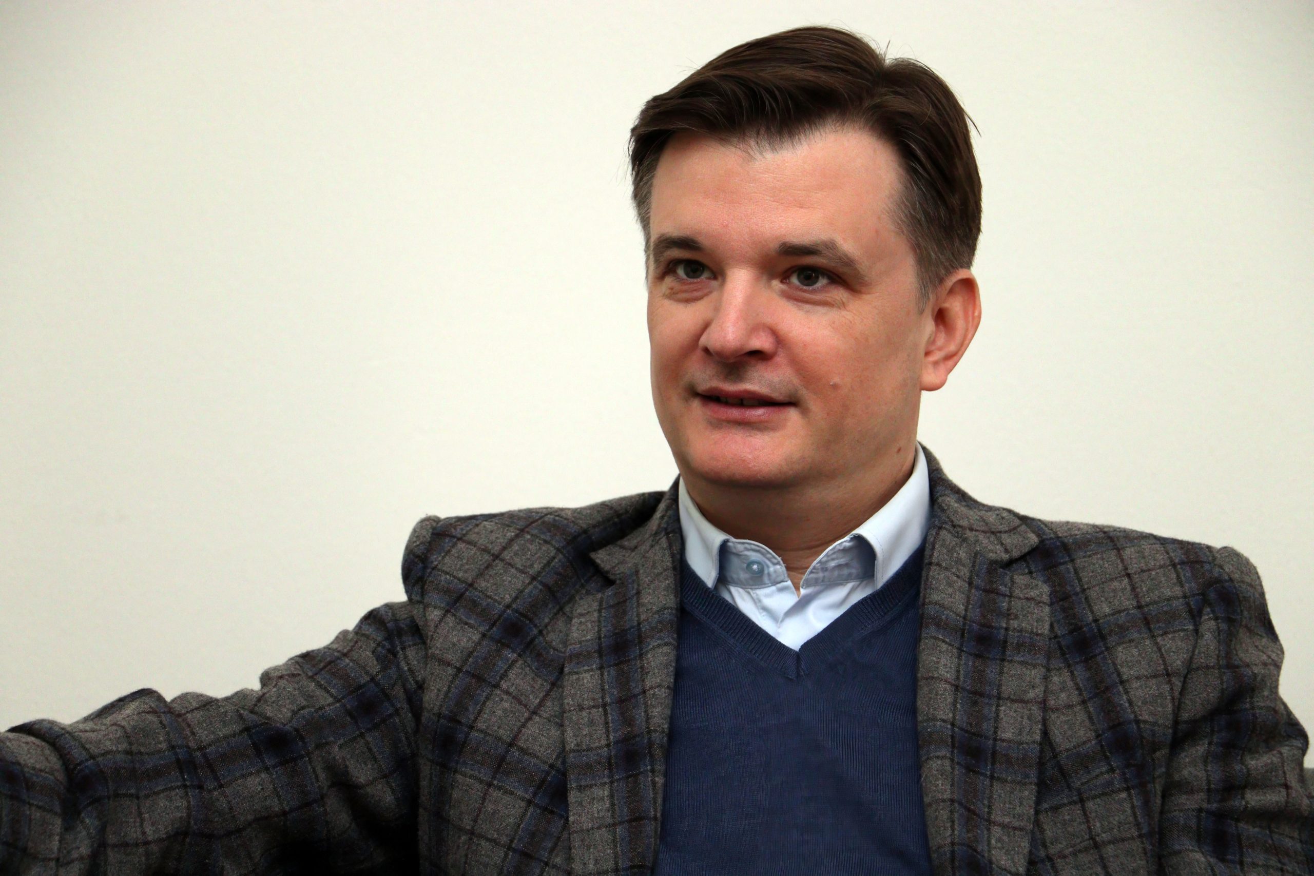 Milenko Jovanov