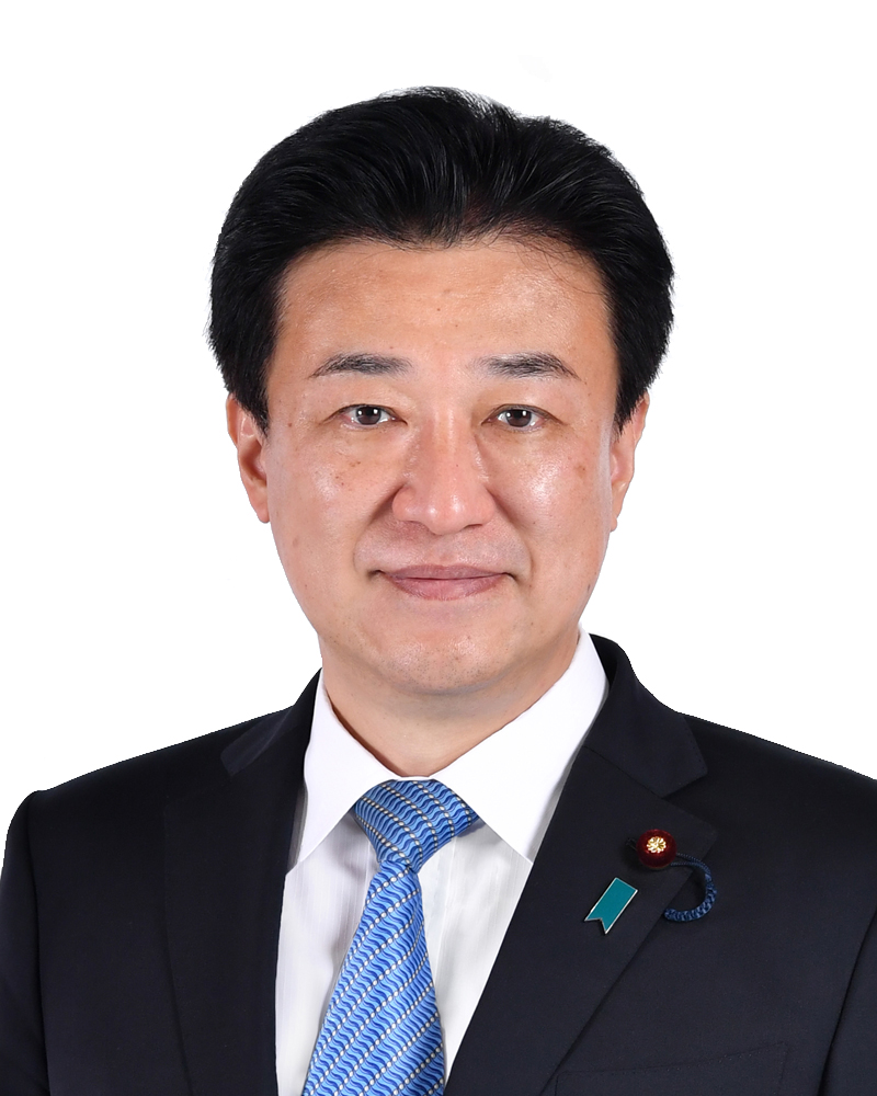 Minoru Kihara