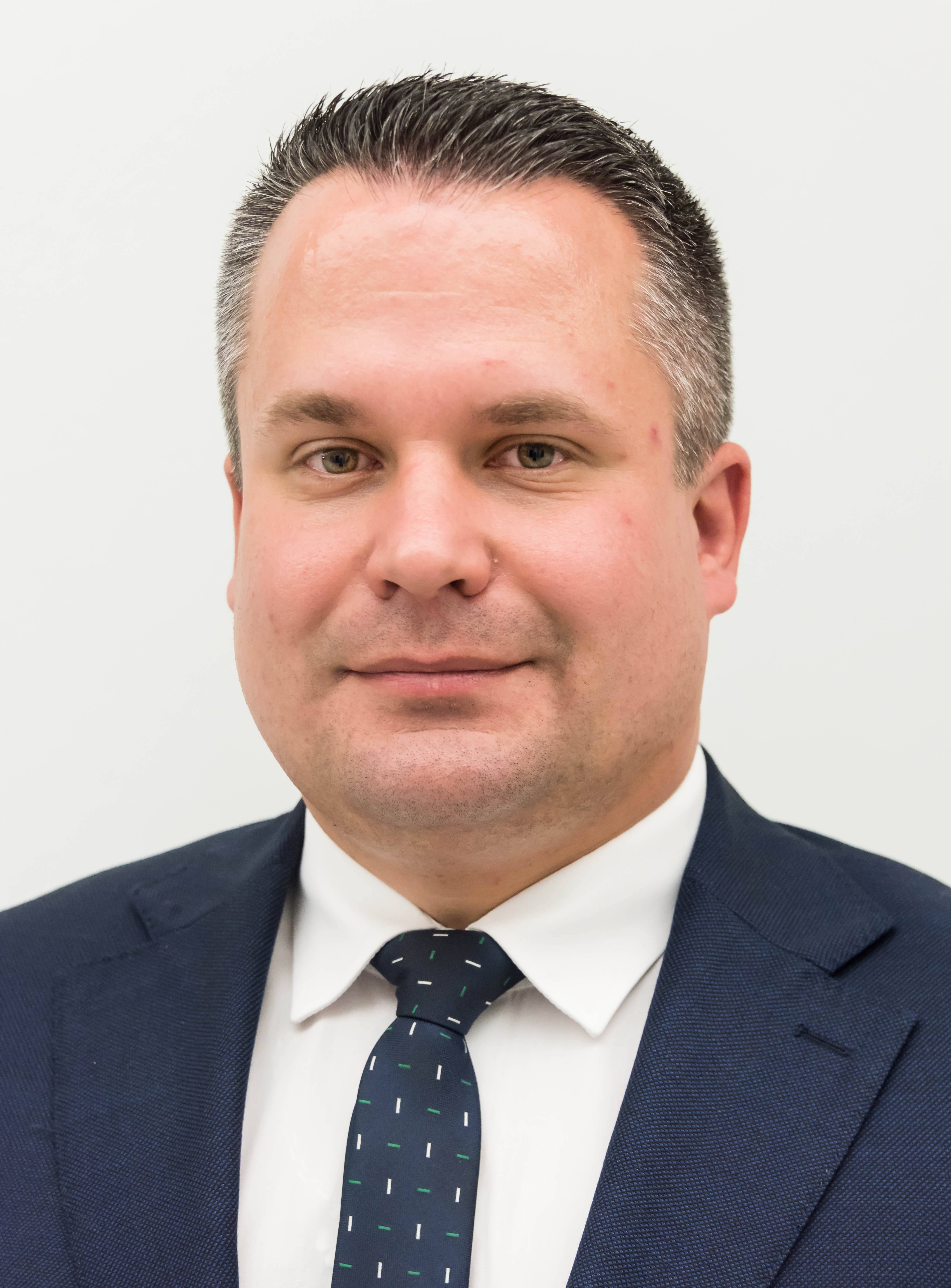 Mirosław Orliński