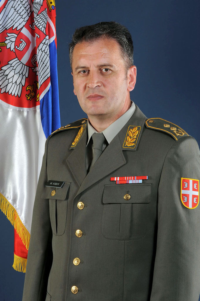 Mitar Kovač