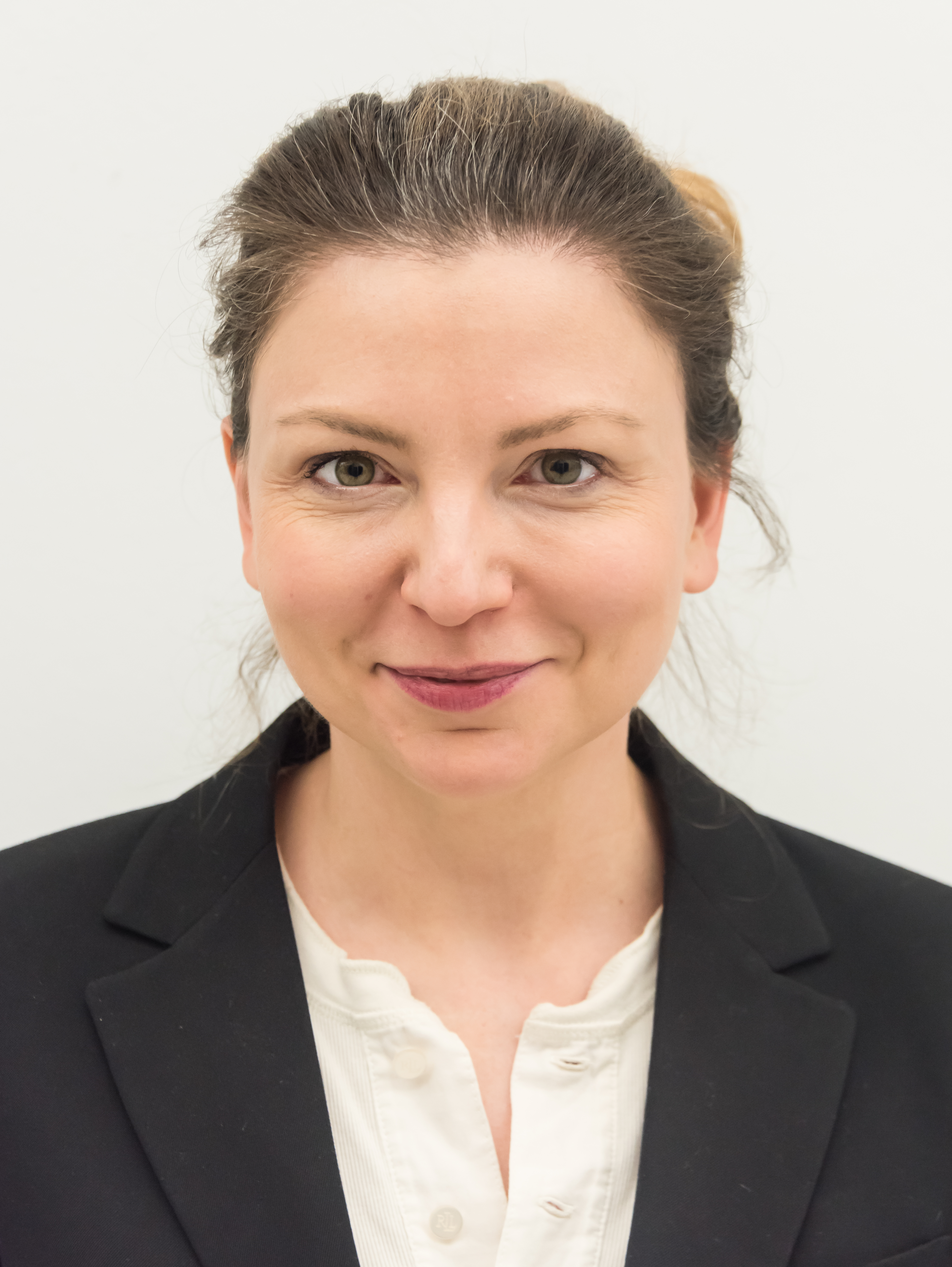 Monika Rosa