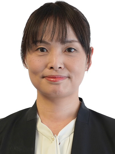 Kiyoko Morihara