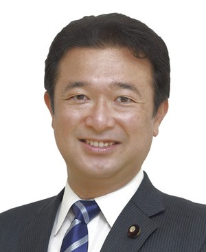 Shinji Morimoto