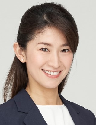 森下千里