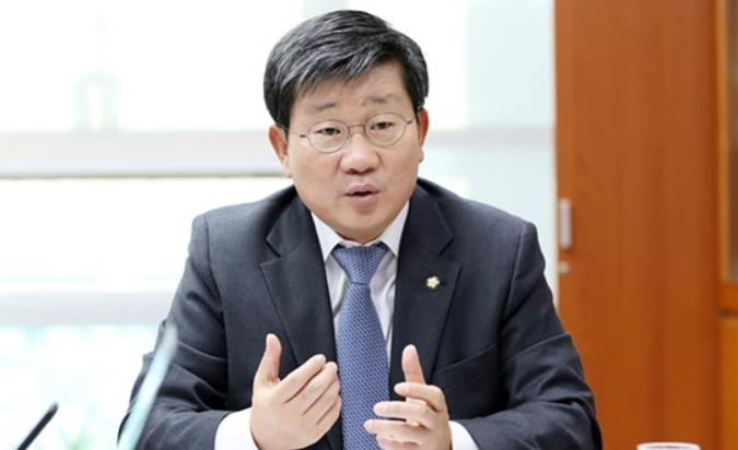 양문석