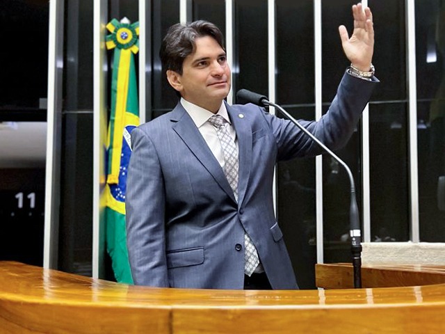 Murilo Galdino
