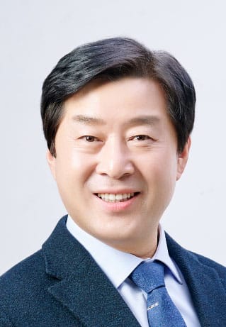Hwang Myung-sun