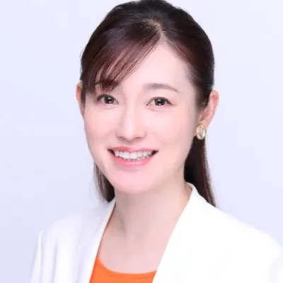 中田優子