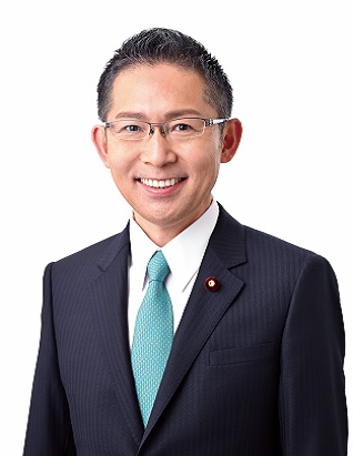 中川貴元