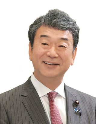 Nakamura Hiroyuki