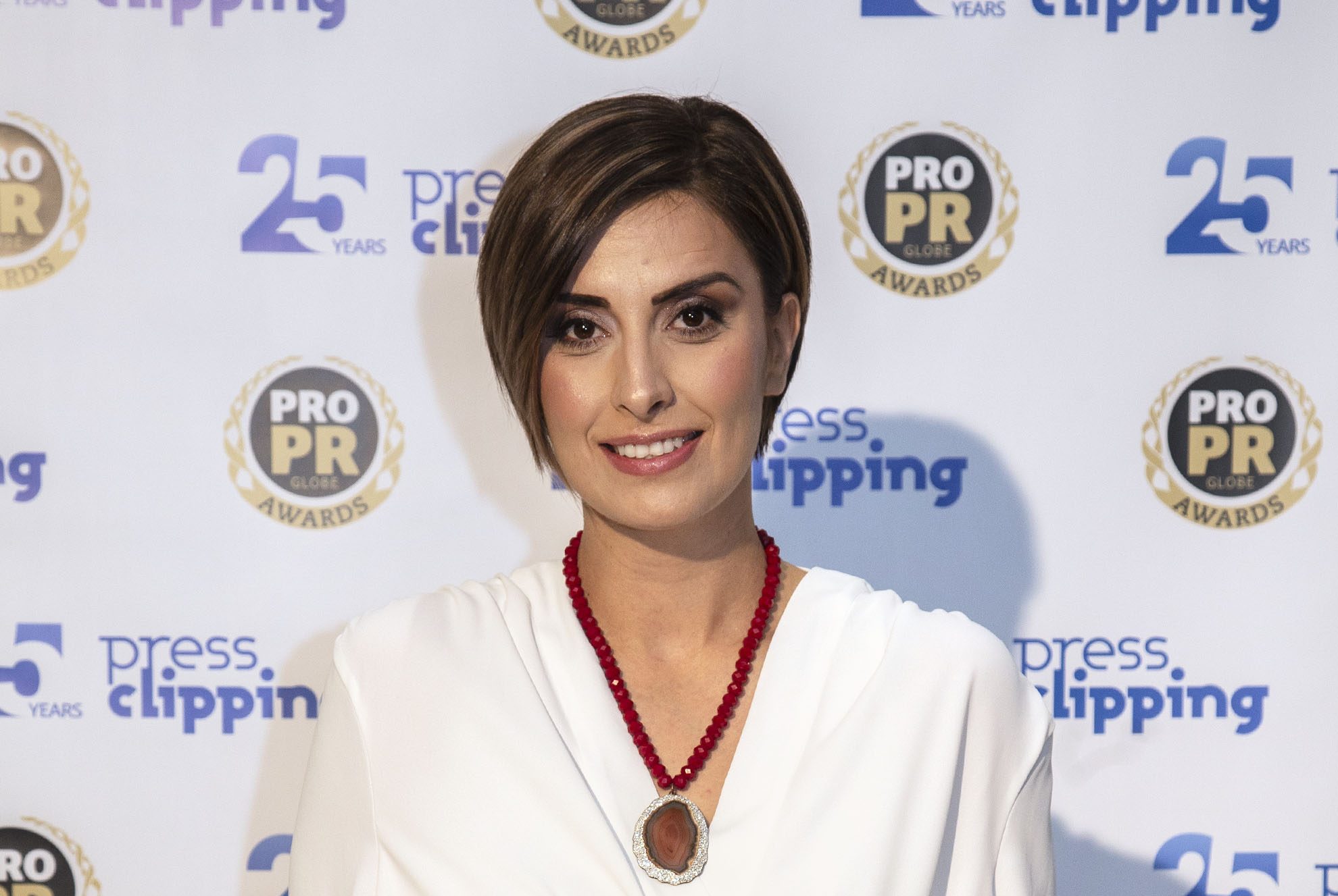 Nataša Jovanović