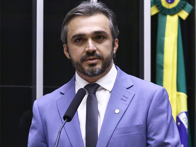 Nelinho