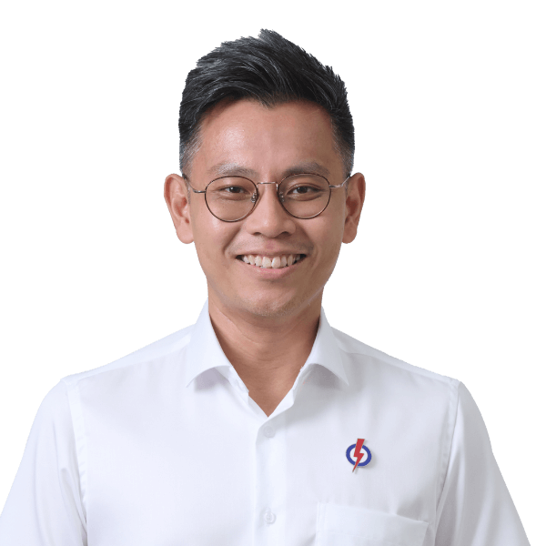 Ng Shi Xuan