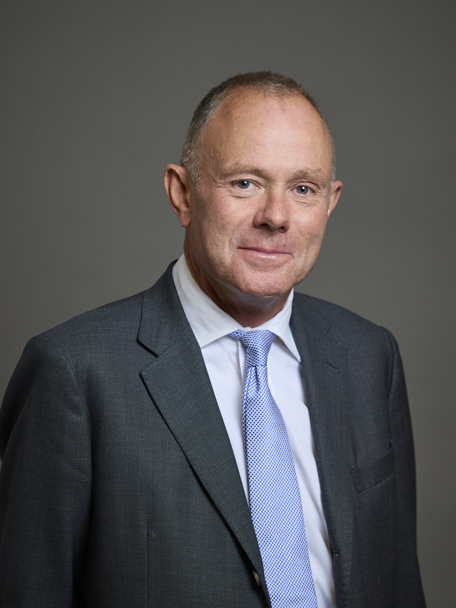 Nick Herbert