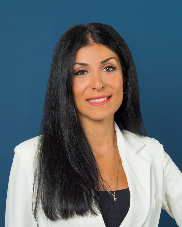 Nigar Javid ghizi Arpadarai