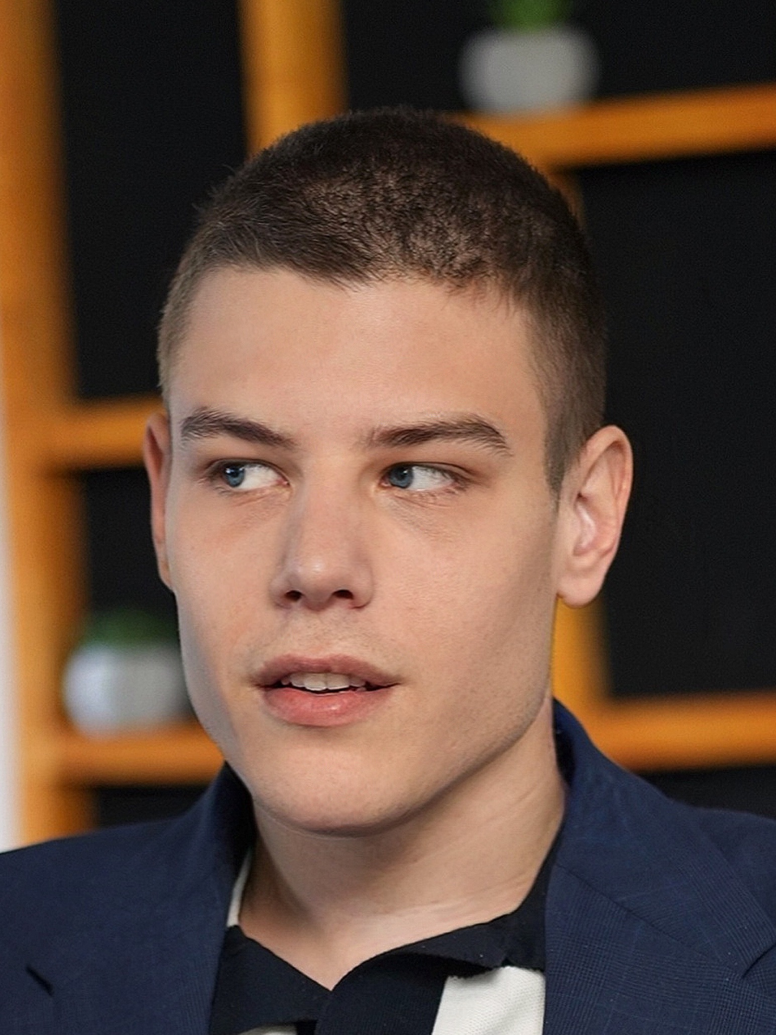 Nikola Lazić