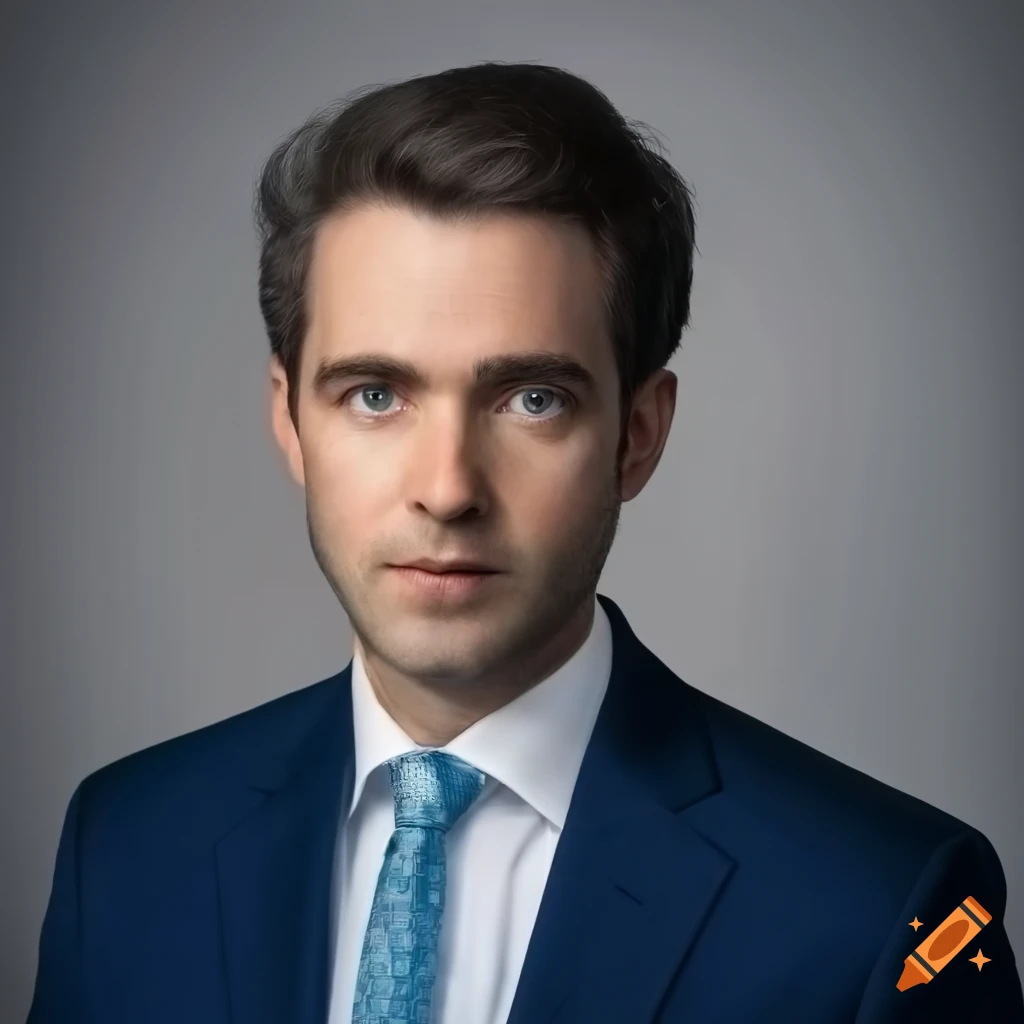 Nikola Radosavljević
