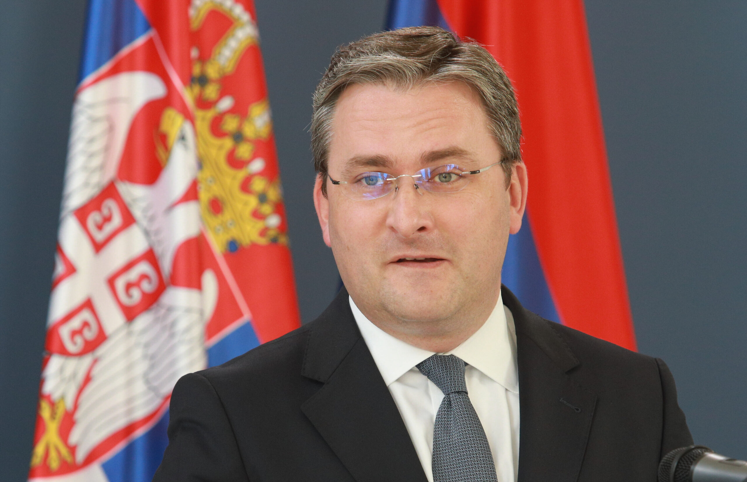 Nikola Selaković