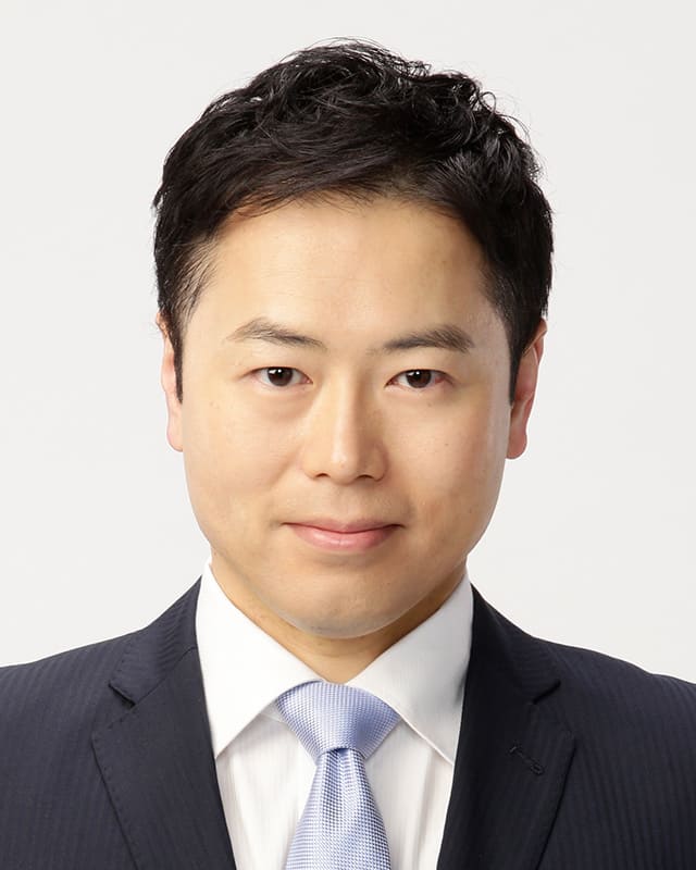 西田英範