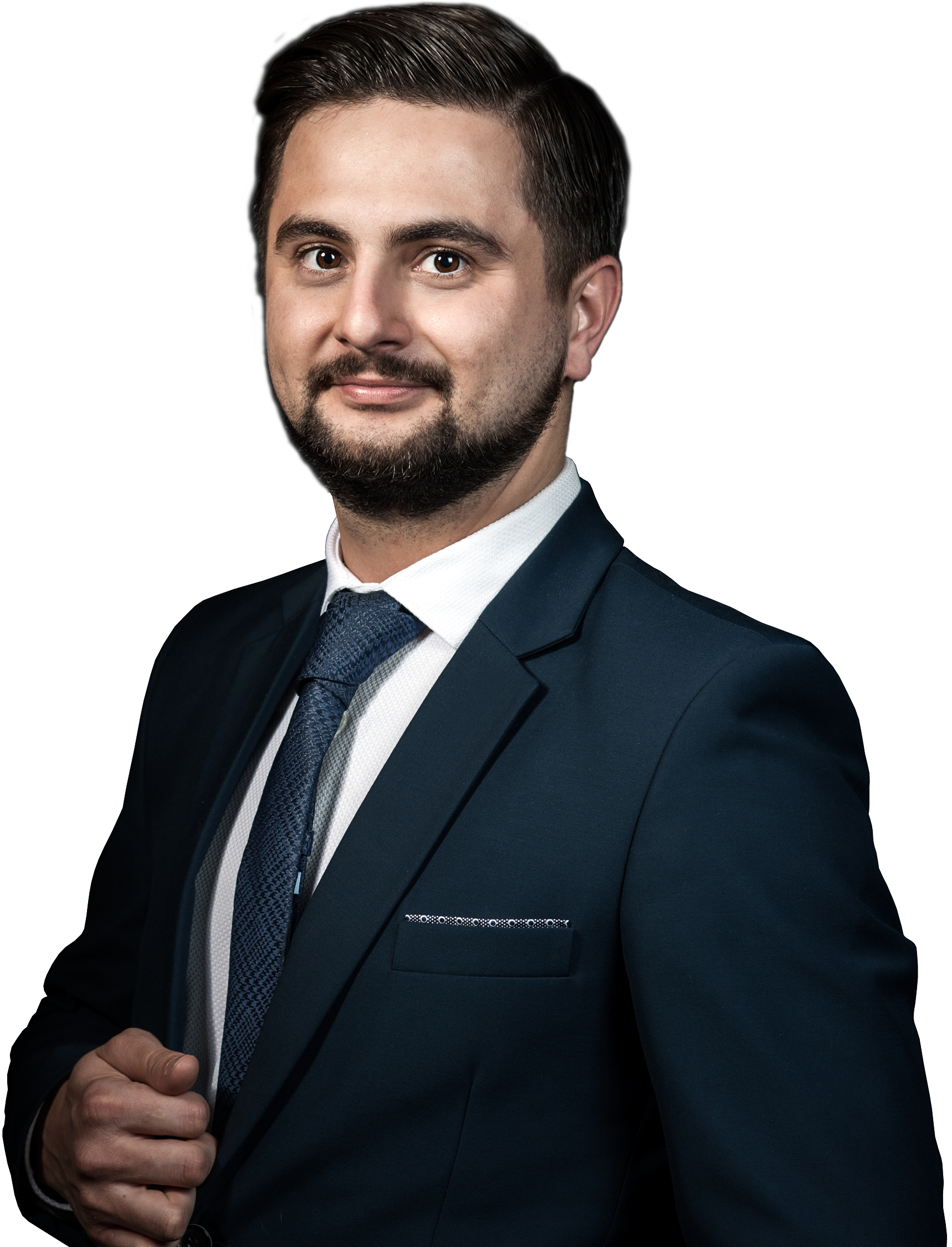 Norbert Kaczmarczyk