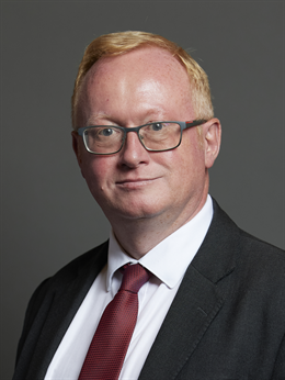 North Durham