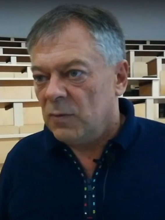 Novica Tončev