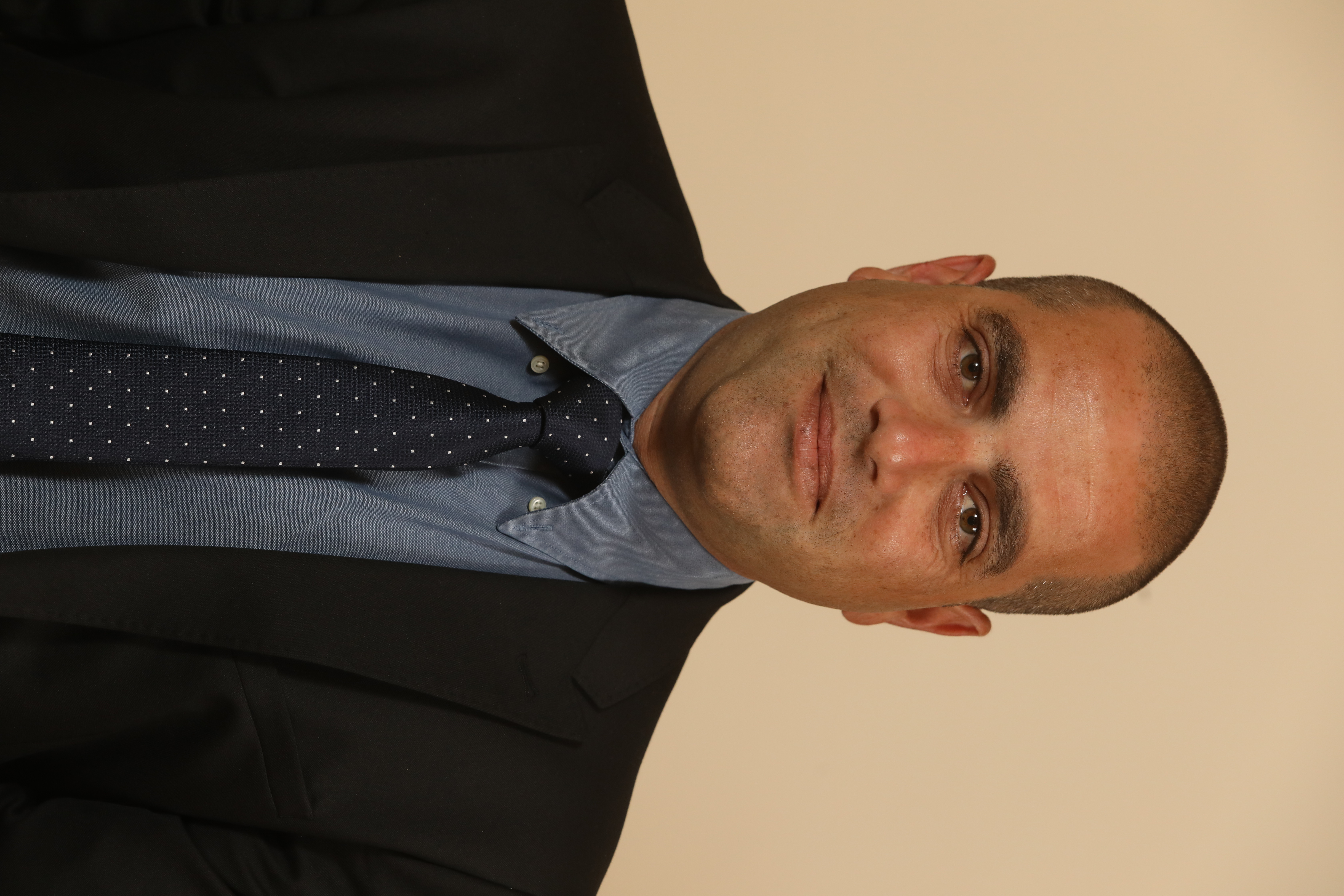 Ofir Katz