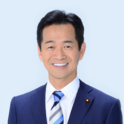 Mitsunari Okamoto