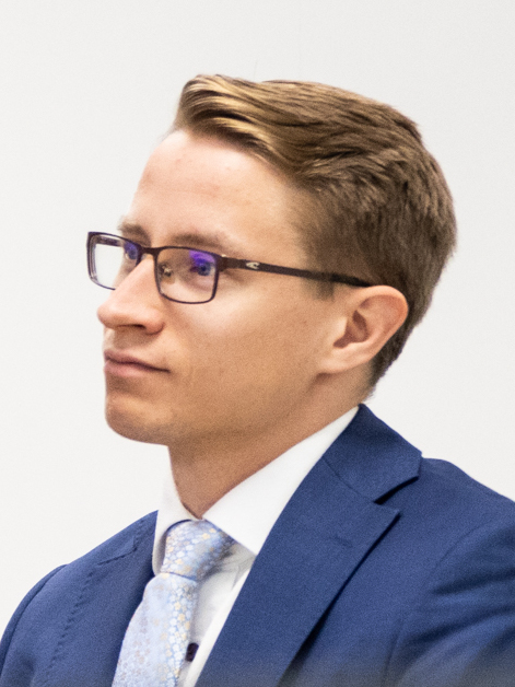 Onni Rostila