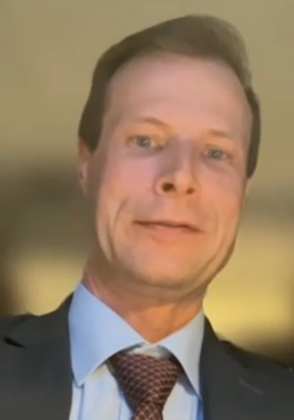 Oskari Valtola