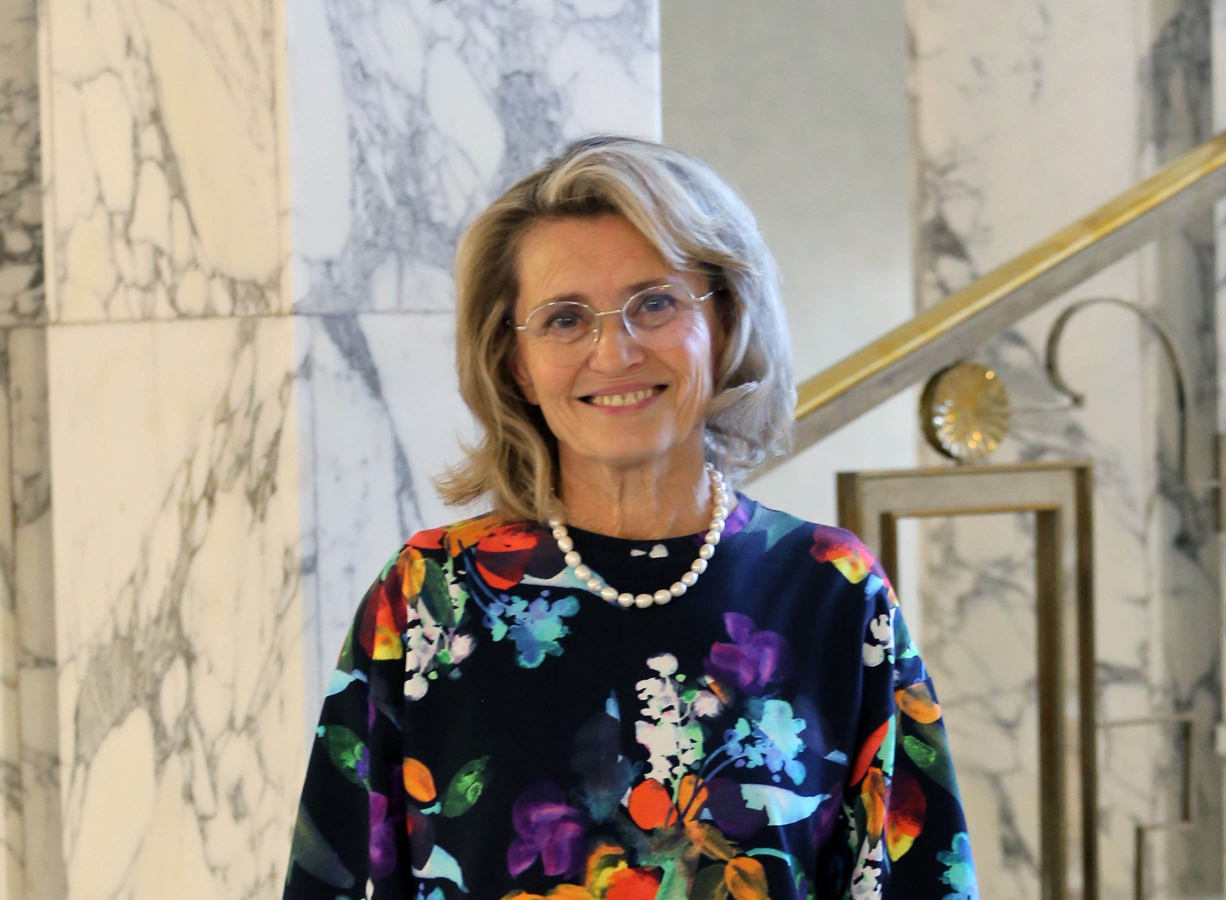 Päivi Räsänen
