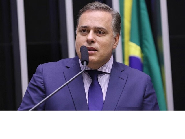 Paulo Abi-Ackel