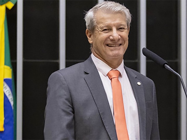 Paulo Folletto