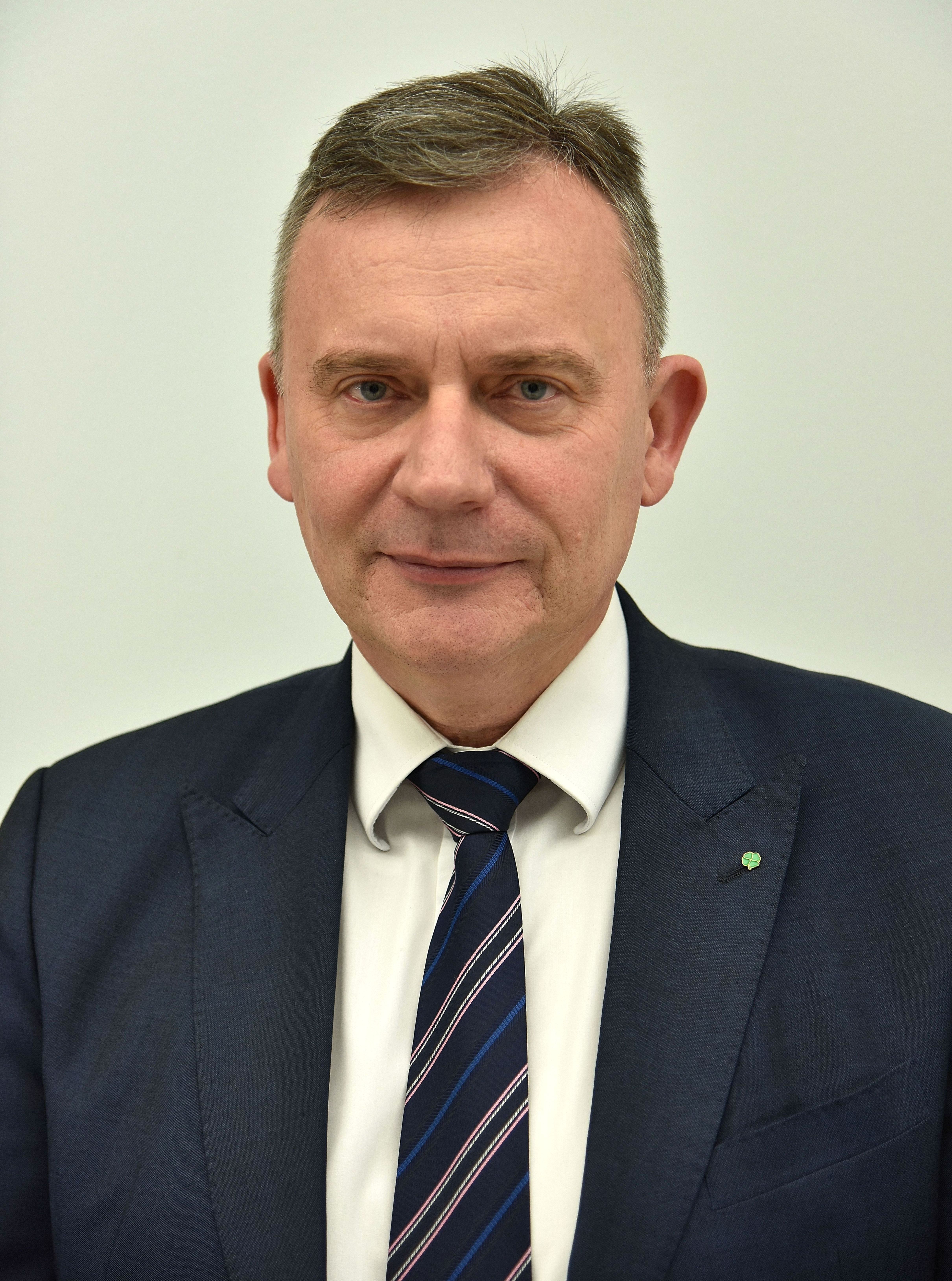 Paweł Bejda