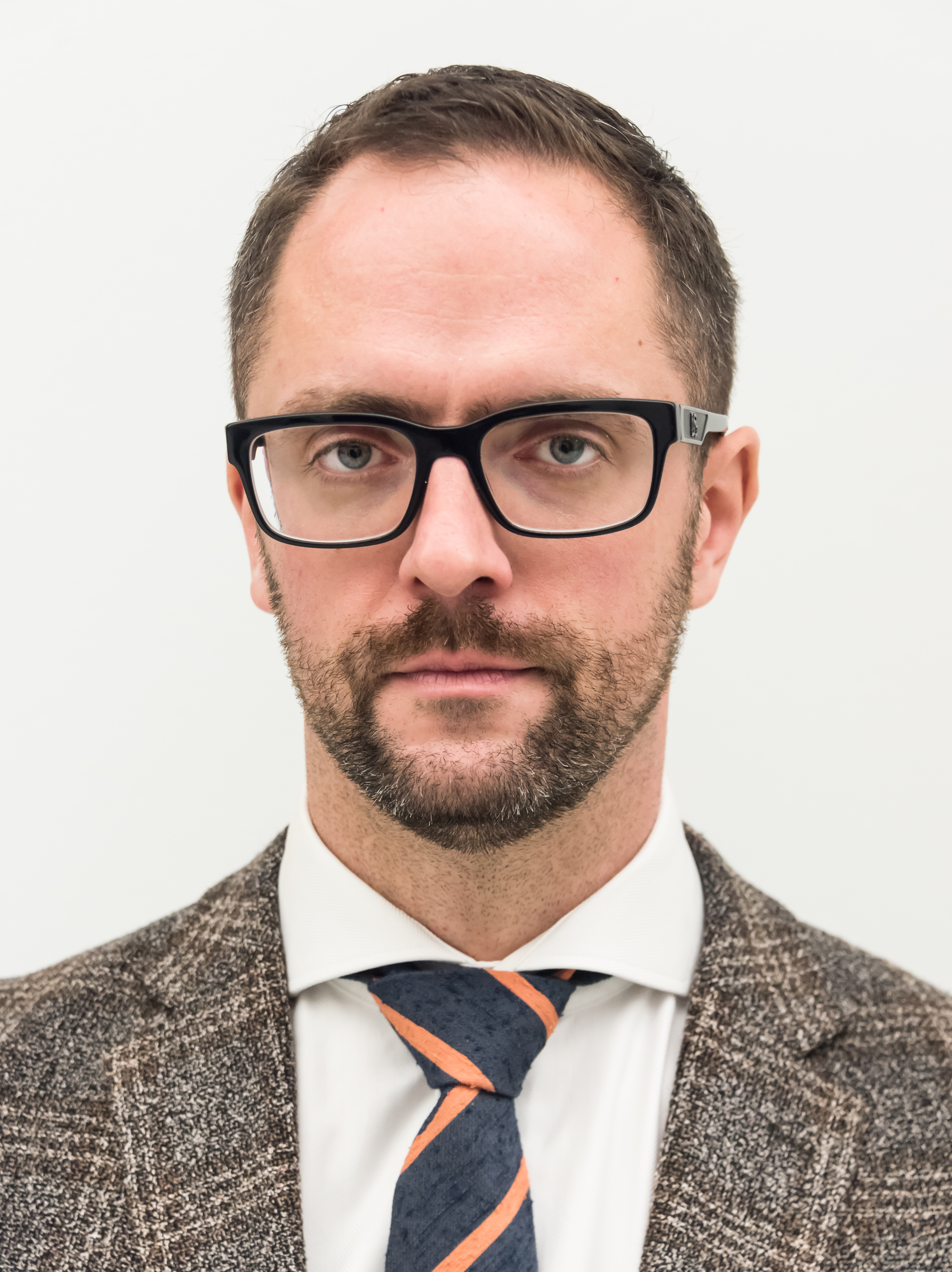 Paweł Bliźniuk