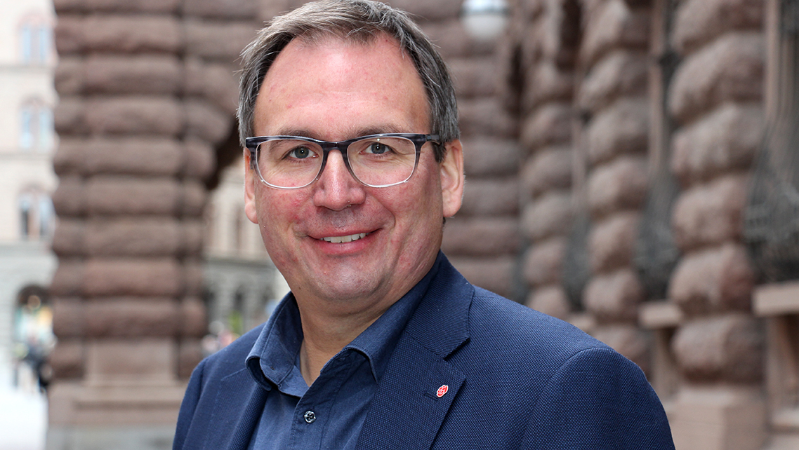 Peder Björk