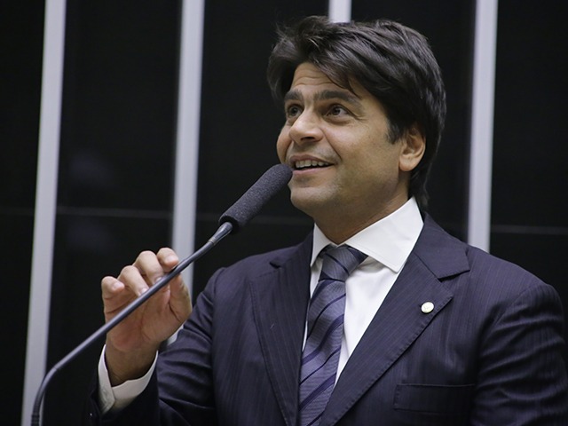 Pedro Diniz