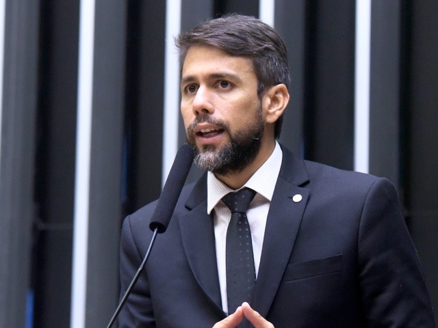 Pedro Lucas Fernandes