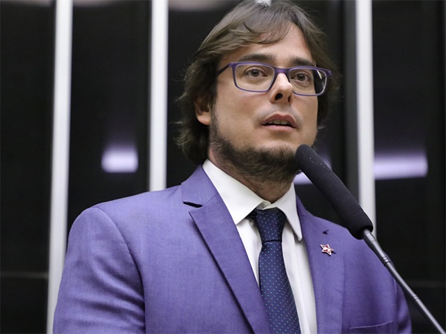 Pedro Tourinho