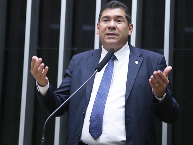 PEDRO