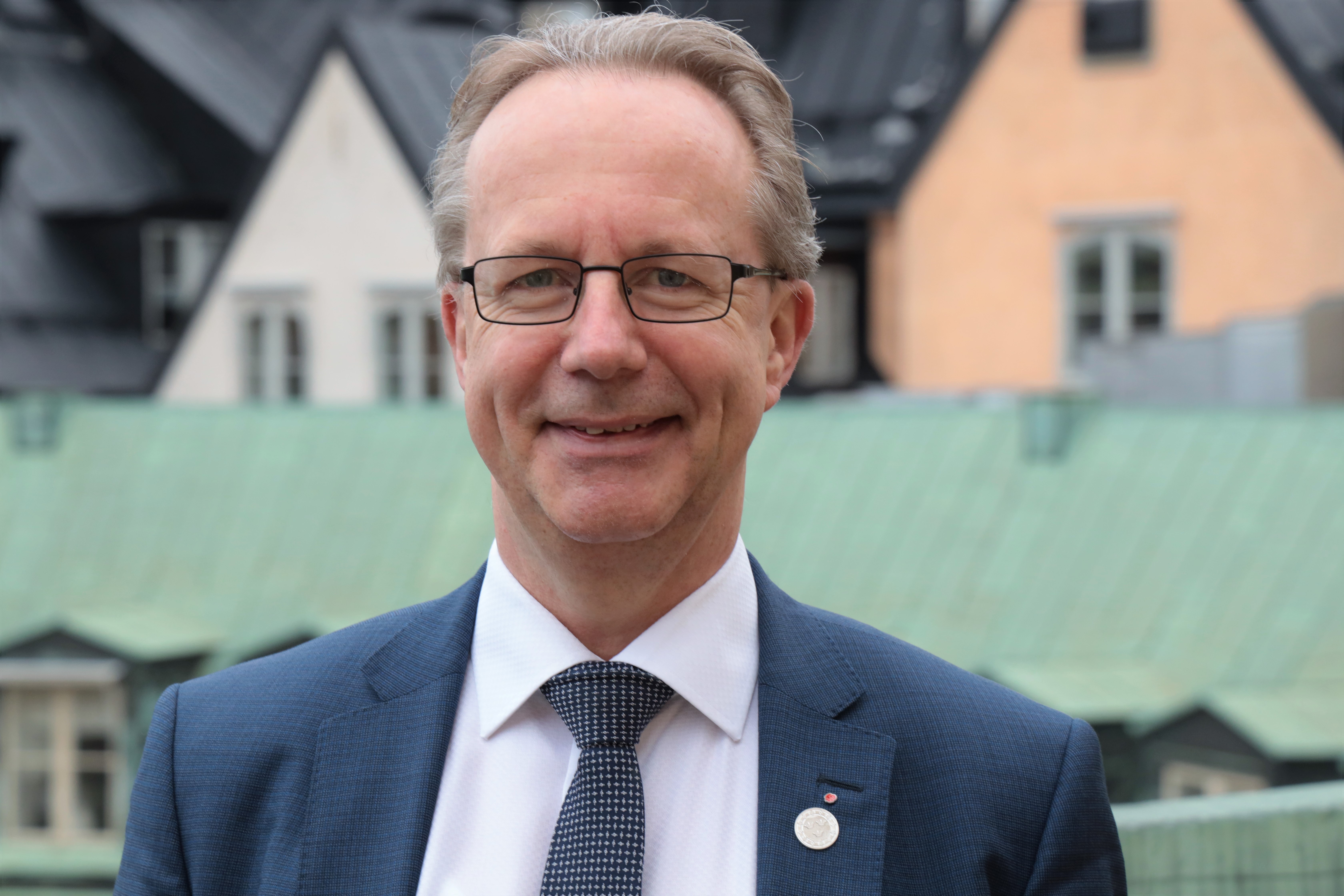 Per-Arne Håkansson