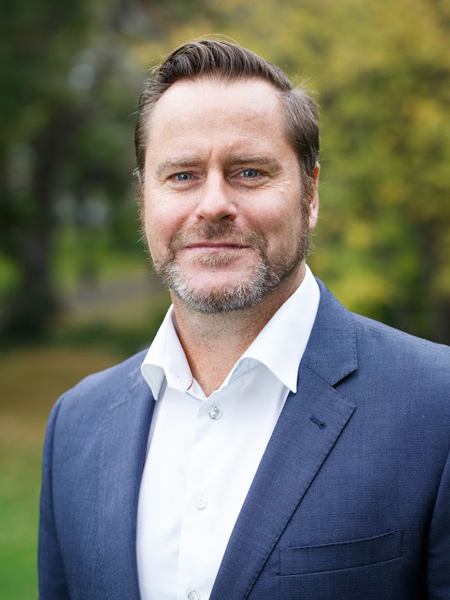 Peter Whish-Wilson